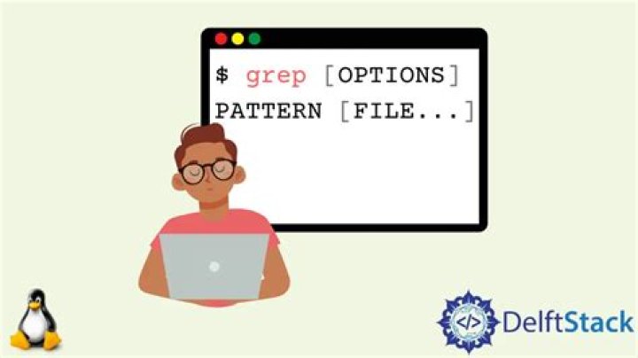 grep --ignore-case --only