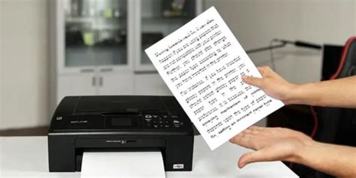 Grep printing a line that doesn't contain a set of numbers