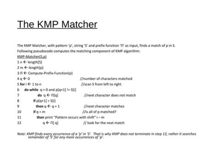 grep to match two occurrences of the same pattern with a certain number of characters in between