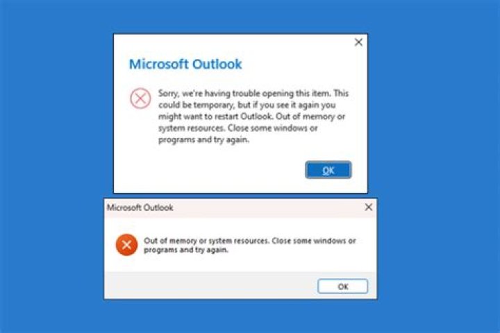 groupadd command not working error: 'is not a valid group name'