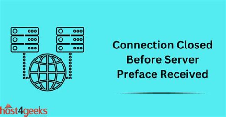 gRPC error: How to solve 