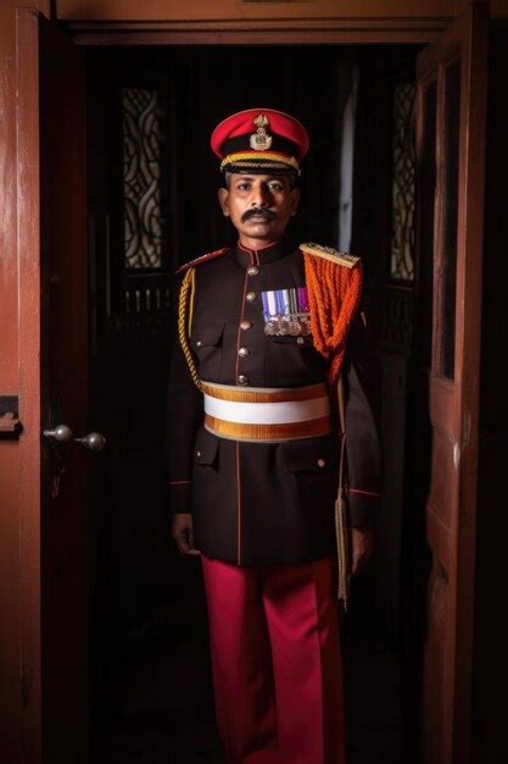 guard right at the doorway with lasers
