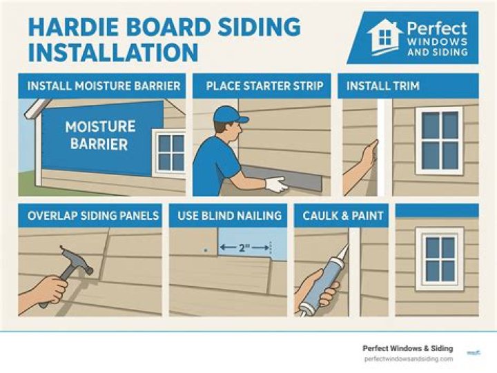 Guide to installing Hardy Heron via USB drive on a laptop running Windows XP?