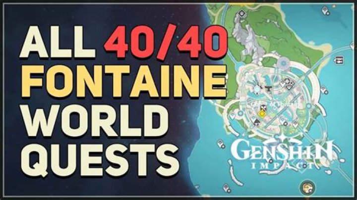 Guild Wars : Is it possible to finish the Underworld quests with heroes?
