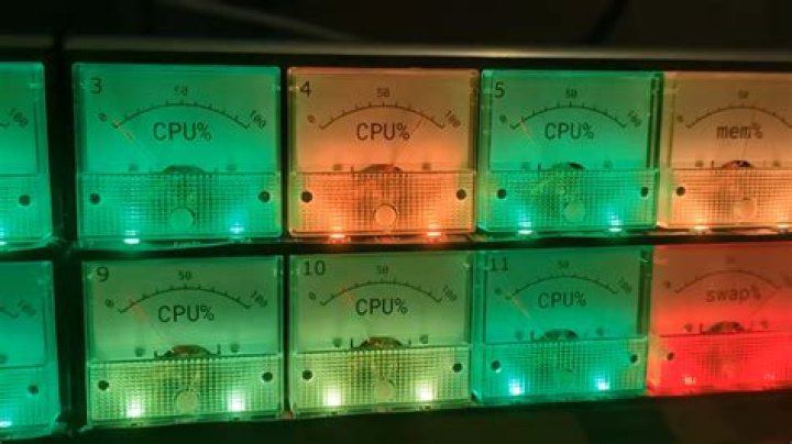 gvfs-afc-volume-monitor uses a lot of CPU