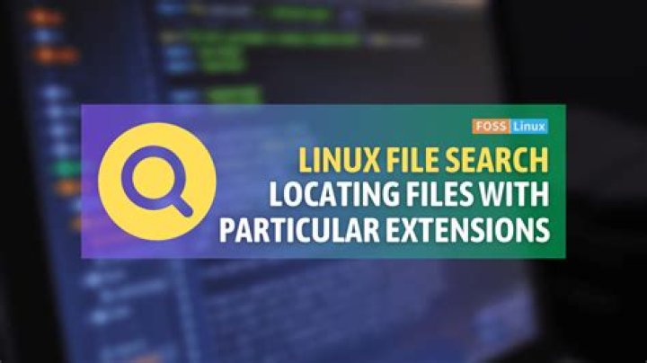 gzip all files with specific extensions