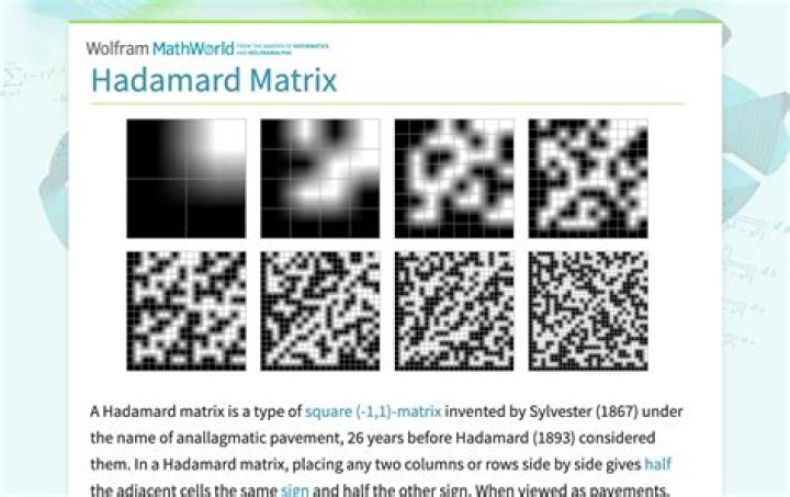 Hadamard's Gamma function