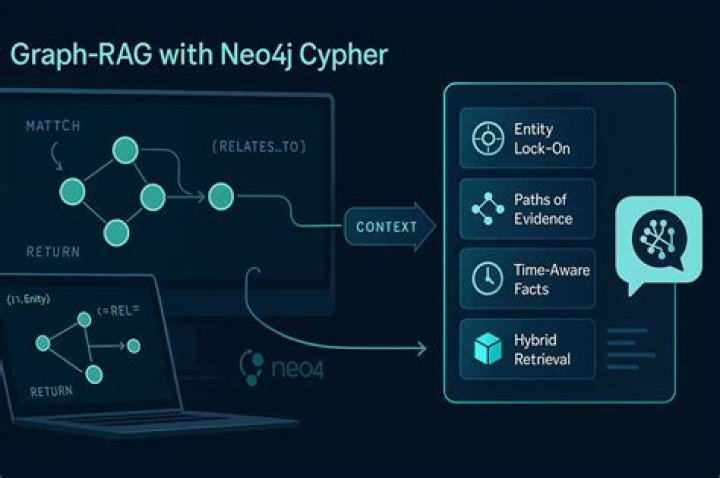 Handling Datetime in Cypher for neo4j?