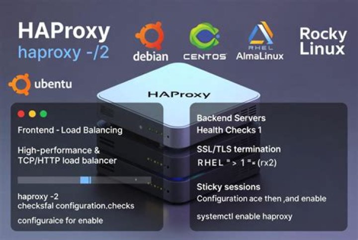 HAProxy - use_backend if it's available