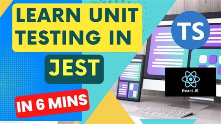 .hasClass doesn't work inside Jest unit test