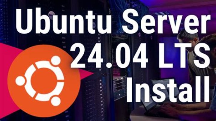Have I Installed Lubuntu 21.04 LTS, or need I do something to have LTS?