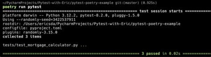 Have PermissionError when I run 