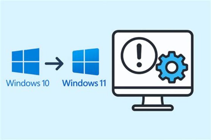 Having SSSD problems at boot since upgrading to 20.10