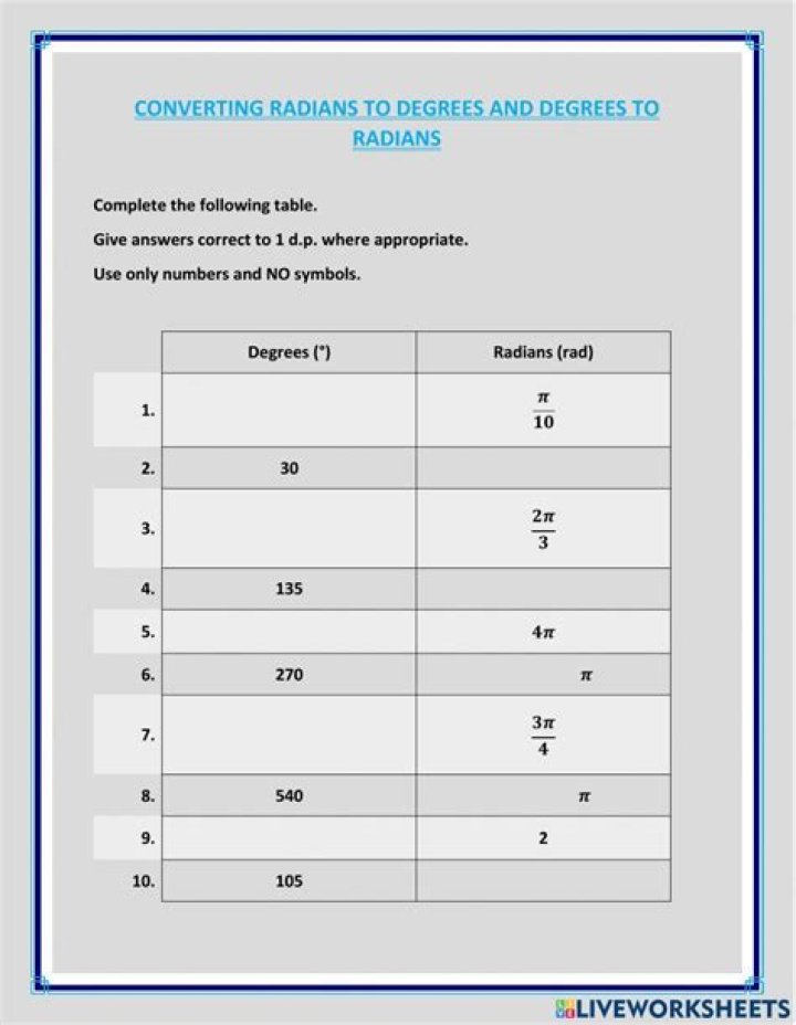 Having trouble converting sin results between degrees and radians [closed]
