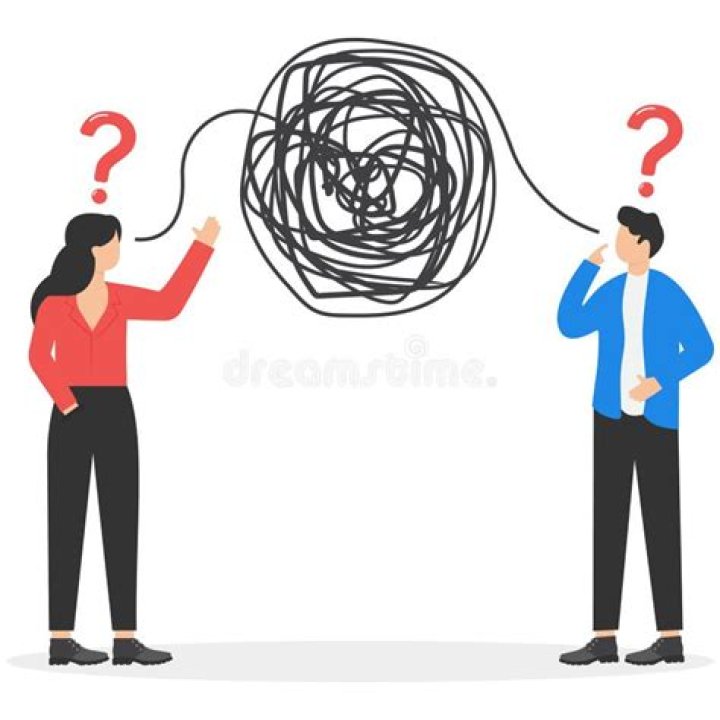 Having trouble understanding what ker f is