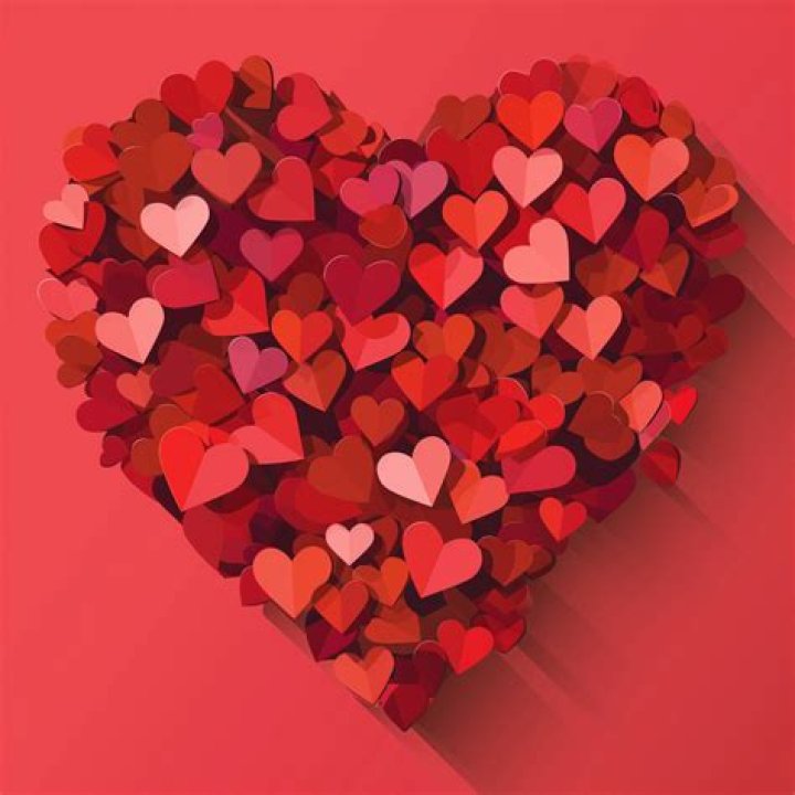 Heart = ♥