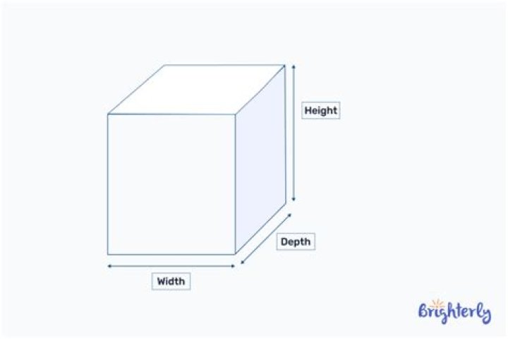 HEIGHT AND DEPTH OF THE TREE