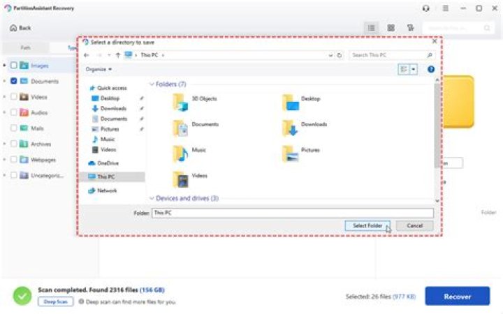 Help me choose the best filesystem for my PC [closed]