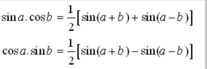 Help me prove: sin(A+B) = sinA cosB + cosA sinB [duplicate]