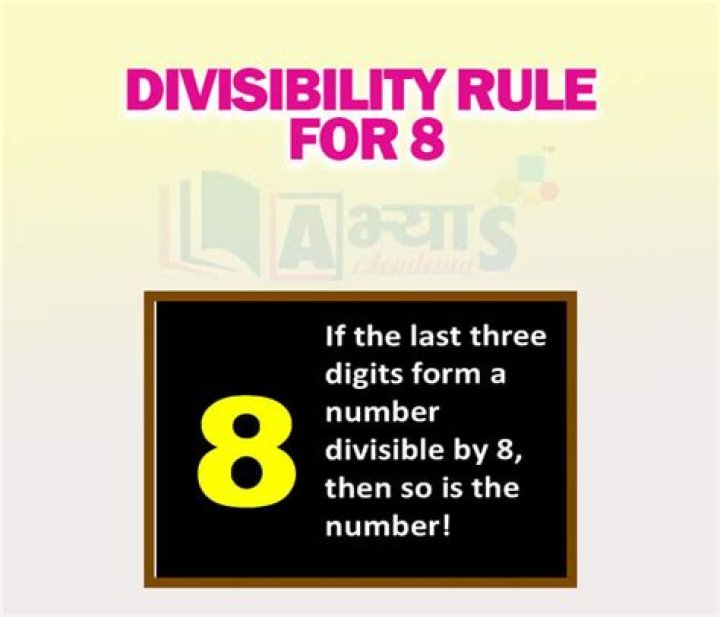 Help proving $9^n-8n-1$ is divisible by $8$ for all $n > 1$ by induction