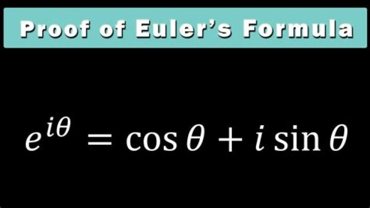 Help with proof of Euler's criterion