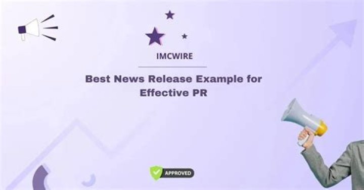 help.wps.com example