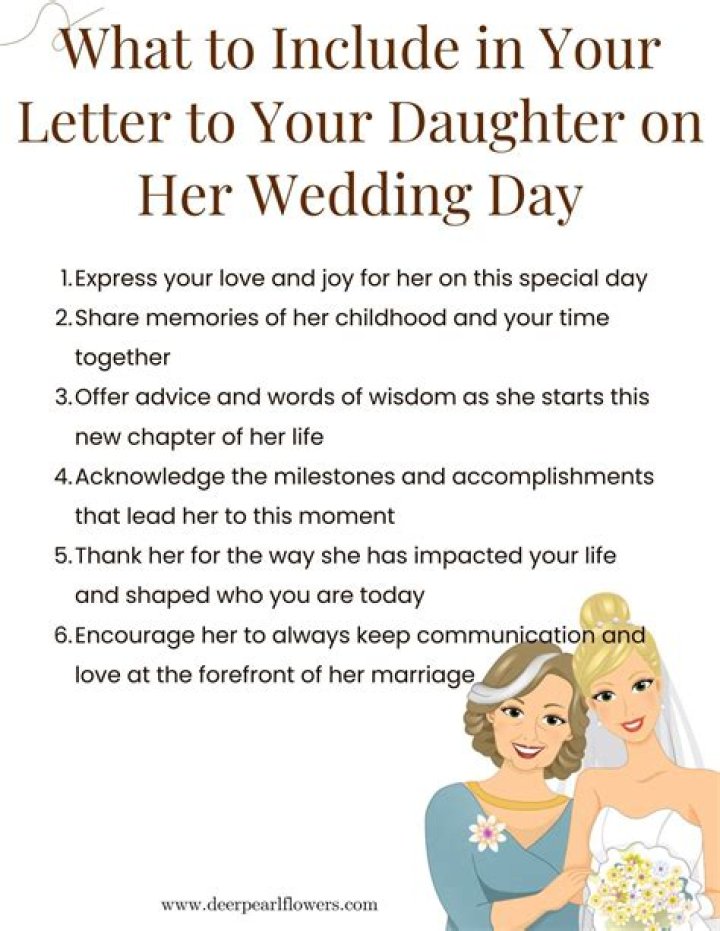 Her daughter is named Help I'm trapped in a driver's license factory.