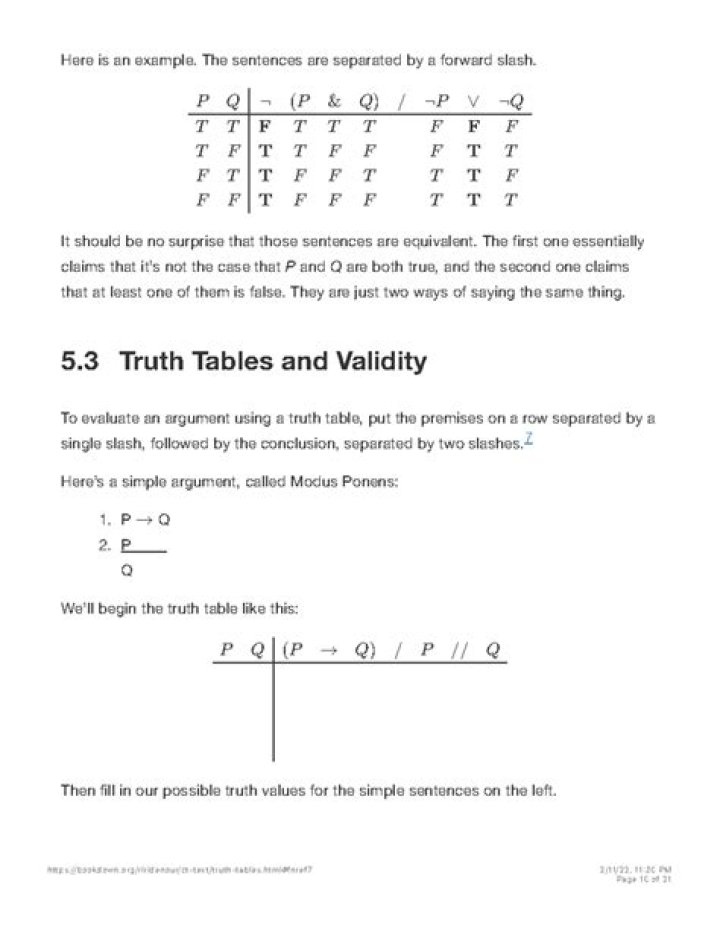 here is an example where, we run over a collection of transactionlist