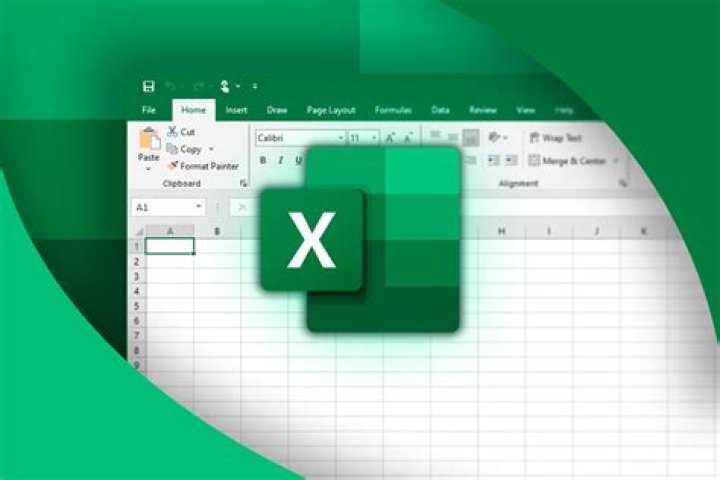 Here is Image of Excel Data after Exporting from GridView