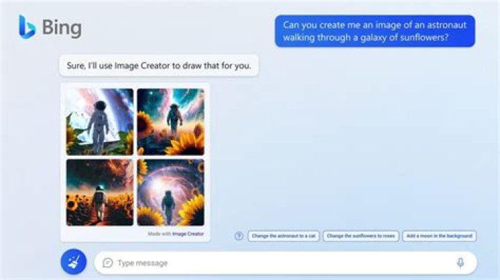 Here is the Image of GridView