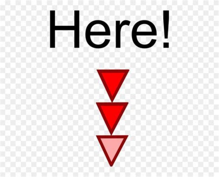 here