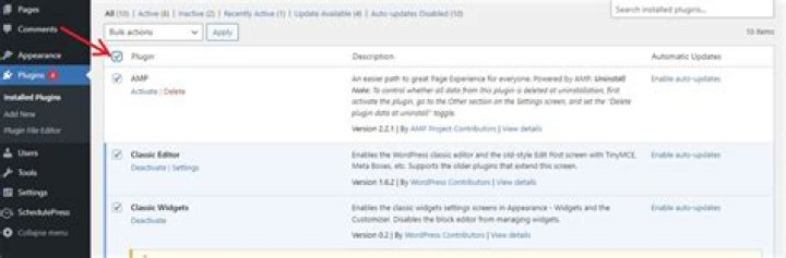 heroku this page isn’t working interfaceapp.herokuapp.com is currently unable to handle this request. HTTP ERROR 500