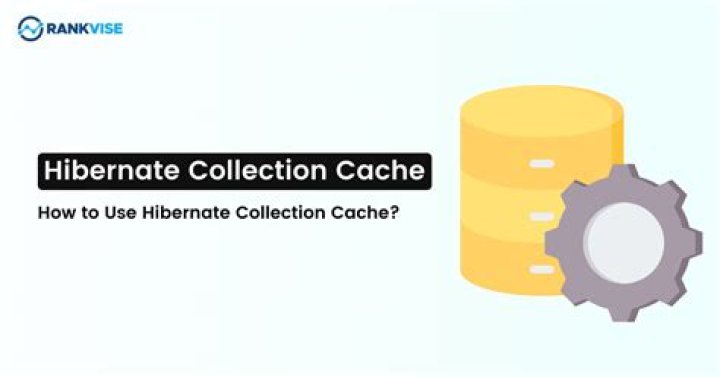 Hibernate collection is not associated with any session