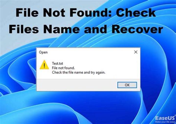 hibernate:Warning: Tuxonice binary signature file not found