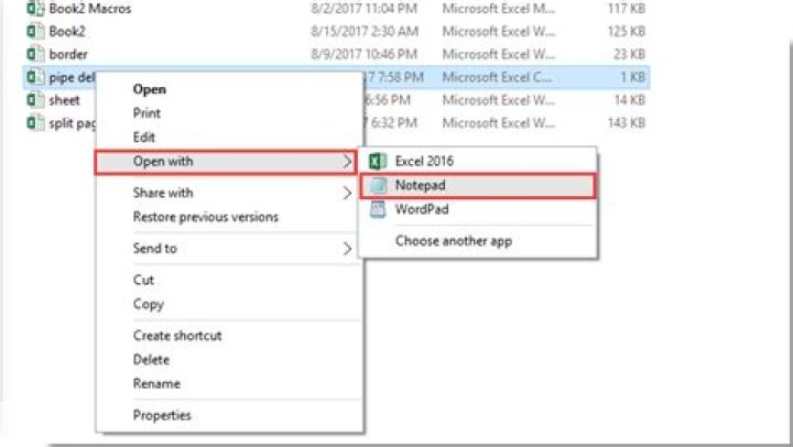 hive export to pipe delimited file