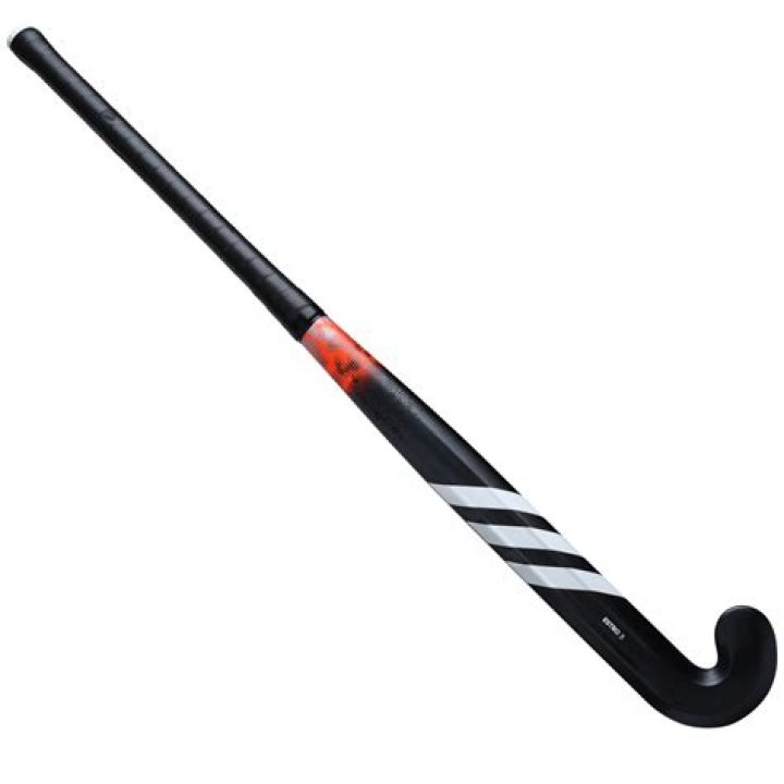 Hockey-stick