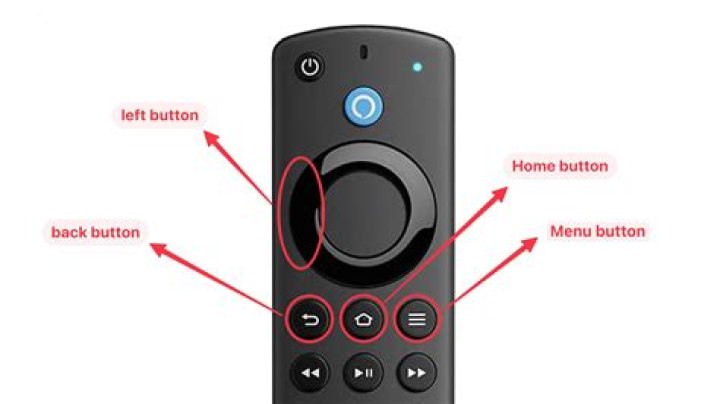 home button diagram from 11.04 documentation