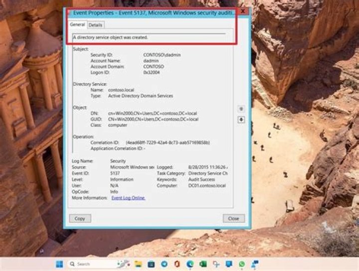 Home directory not being created