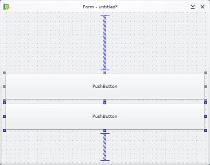 Homotopy equivalence between spaces intuition