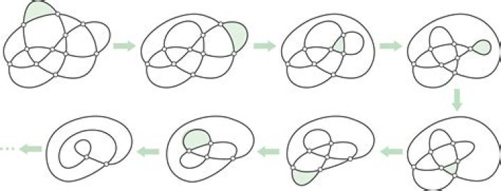 Homotopy fibration and exact sequence in cohomology