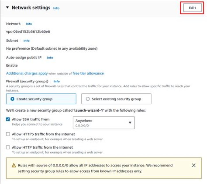 host_name in v$instance view
