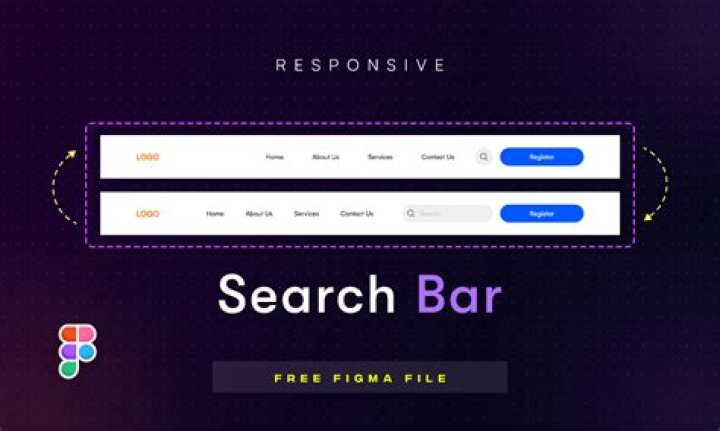 HOSTS in search bar