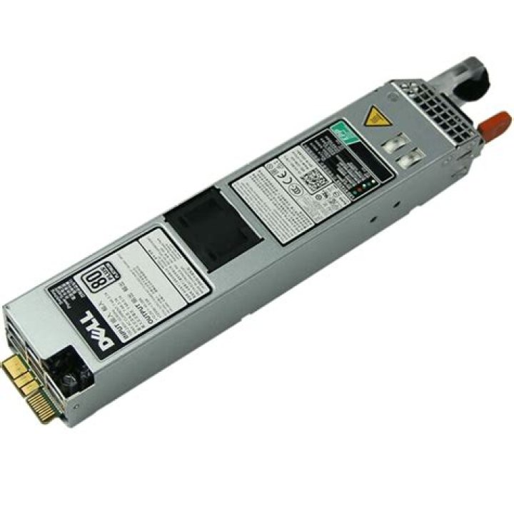 Hotplug fallback to static ip