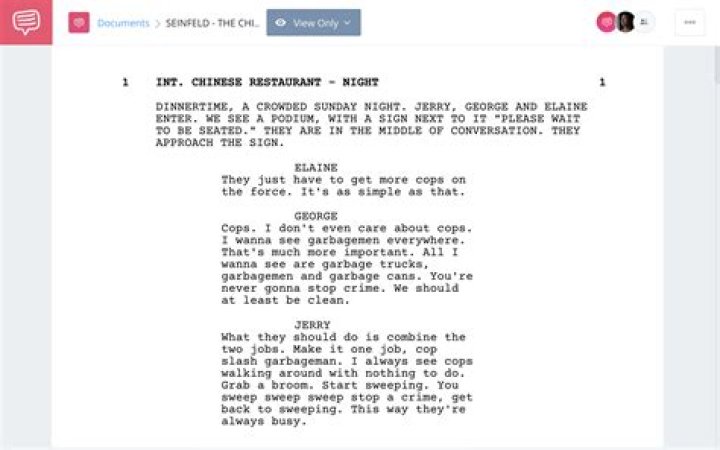 How can a script check if it's being run as root?