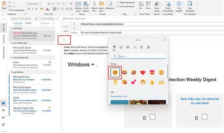 How can I align my emoji just next to the heading text?