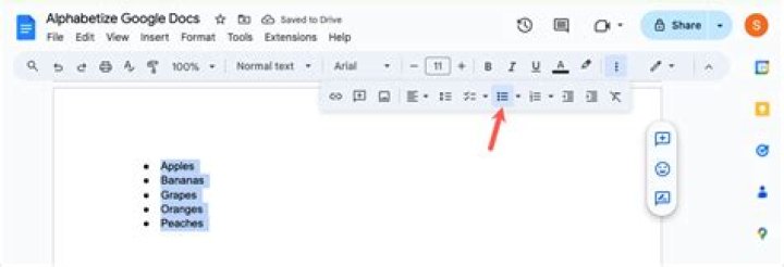 How can I alphabetize a multi line record from a text file?