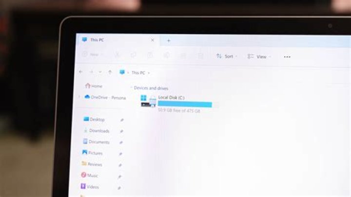How can I analize why rsync copies very slow after copying very fast a few files on ntfs drives?