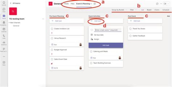 How can I assign a name for a screen? [closed]