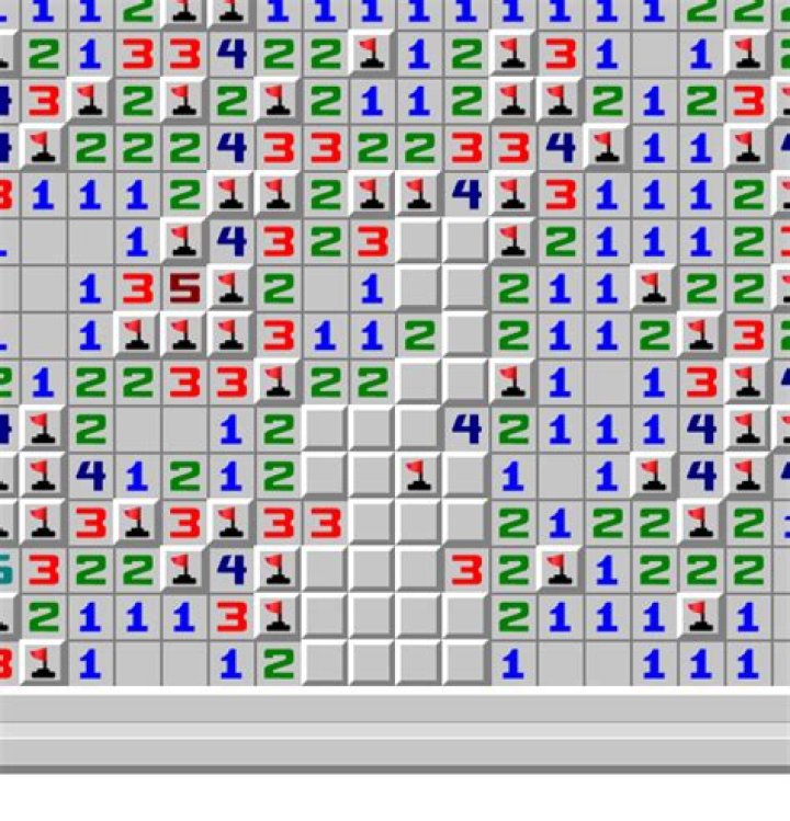 How can I avoid a tedious end-game?