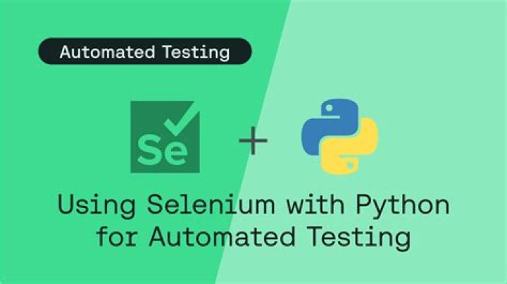 How can I bypass the Google CAPTCHA with Selenium and Python?